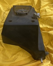 NOS buell s1 serbatoio olio