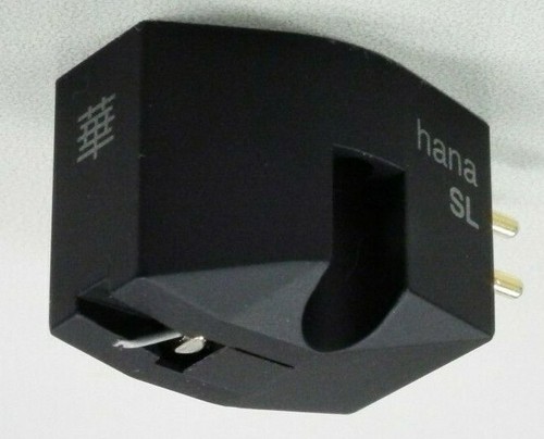 Cartuccia hana bassa - sl,