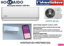 CLIMATIZZATORE CONDIZIONATORE