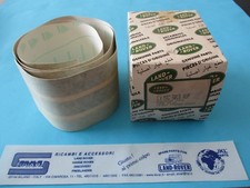 Adesivo Fiancata Originale Land Rover Defender 90 110 MXC5015RUP Sivar