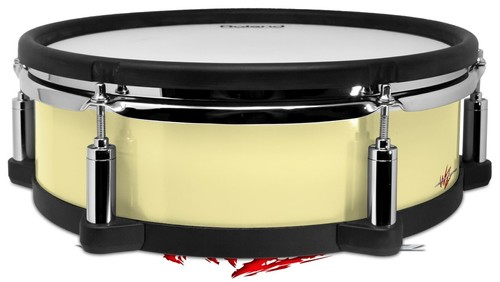 Wrap per roland - roland, vdrum