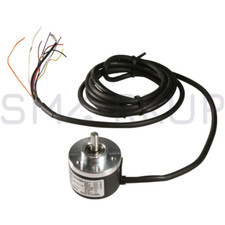 New box autonics - new,