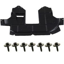 Alfa Romeo 147 / GT 2000-2009