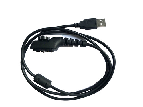 Cavo programmazione usb - cavo/cavo,