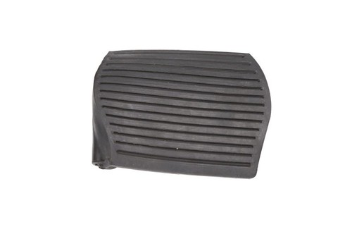 Per impergom imp25761 - per,