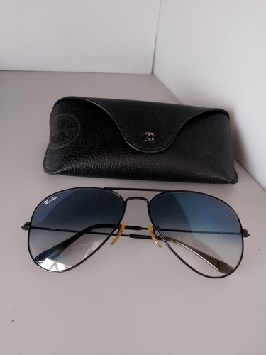 Occhiali originali ray ban - originali, ray-ban