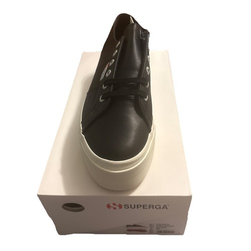 Superga platform 2790 napa - superga,