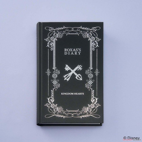 Square enix kingdom - square,