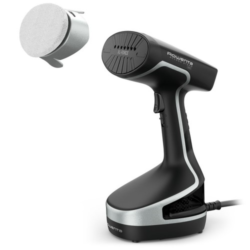 Rowenta access steam force - steam,