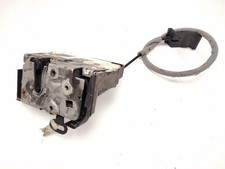 055676901 FRONT RIGHT DOOR