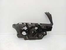 ♻️FRONT FOG LIGHT SUPPORT