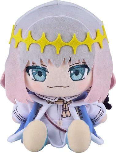 Peluche fate grand - peluche, order