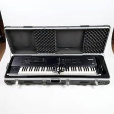 Sintetizzatore KORG KRONOS 73