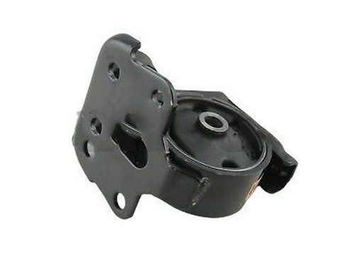 Isolatore staffa supporto