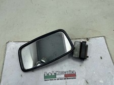 SPECCHIO SPECCHIETTO