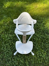 Sedile Stokke Nomi + Stokke Nomi Babyset fino a 110 kg