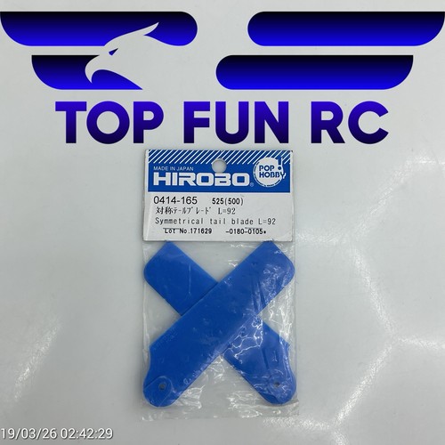 Hirobo 0414 165 - hirobo, 0414-165