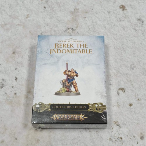 Warhammer age sigmar - warhammer,