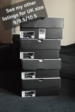 Air Jordan 4 Retro Toro Bravo