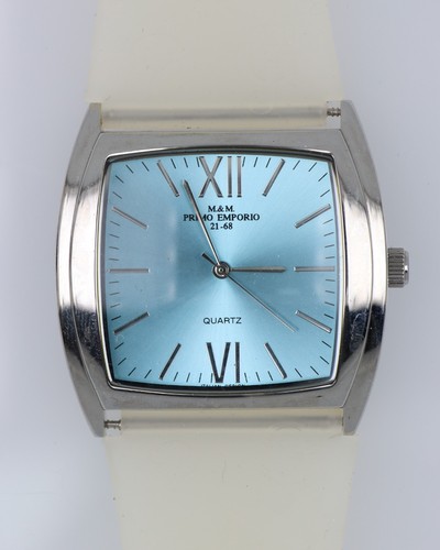 Orologio donna primo - orologio,
