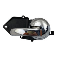 Maniglia porta interno - maniglia,