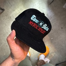 three 6 mafia mystic stylez