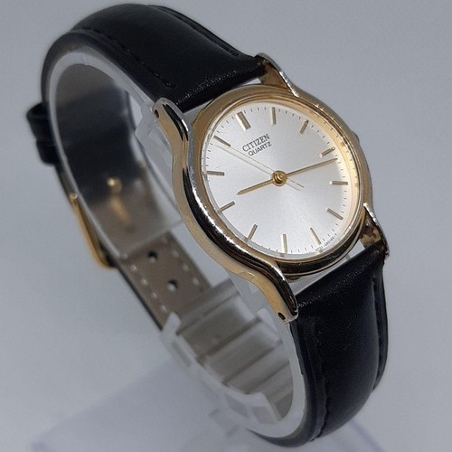 Orologio citizen vintage donna - orologio,