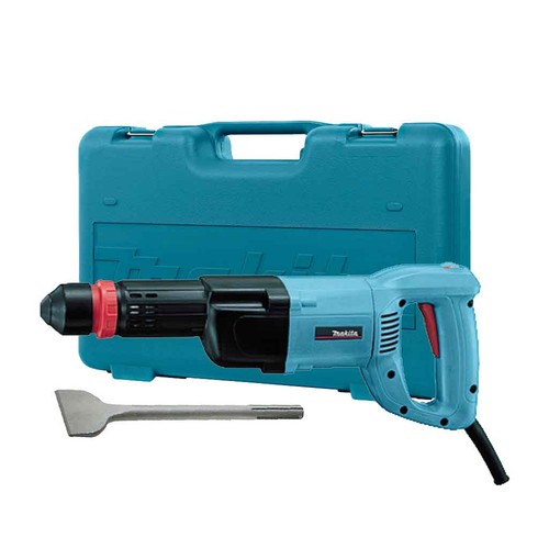 Makita hk0500 martello - makita,