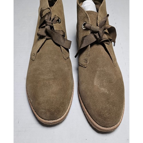 Isaac mizrahi live imzoe - mizrahi, olive