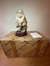 Figurina Giuseppe Armani