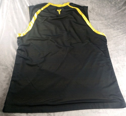 Nike kobe bryant - bryant, momba