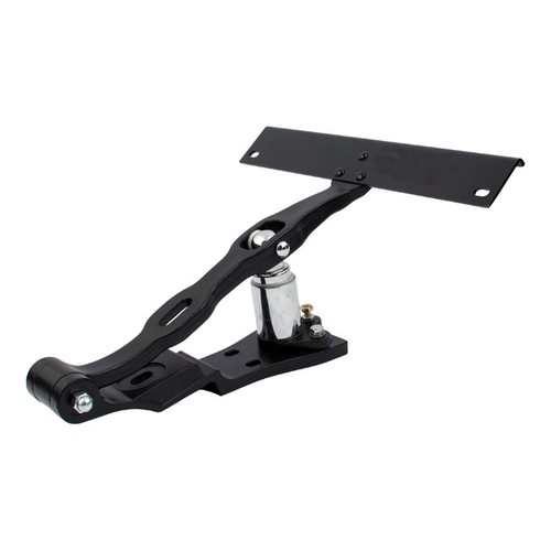 Kit montaggio sella - , monoposto