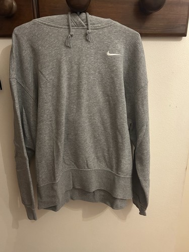 Felpa nike donna - felpa,