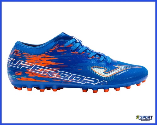 Scarpe calcio joma - calcio,