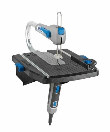Dremel moto saw sega da - sega,