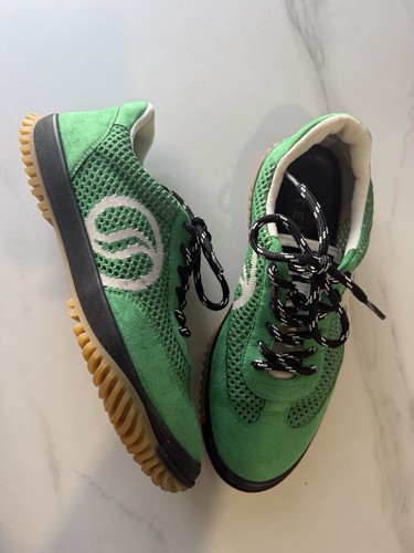 Sneakers stella mccartney - stella,