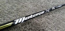 Motore X F1  6-S Stiff