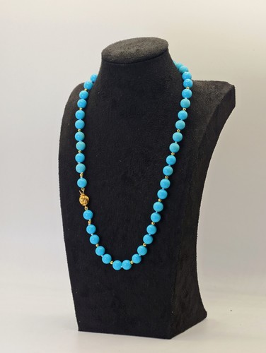 Vintage 18kt yellow gold - vintage,