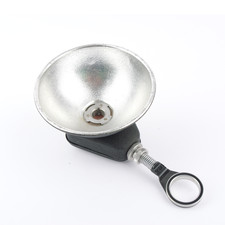 Rollei Rolleiflash baionetta I NON TESTATA