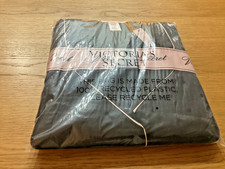 Pigiama Victoria's Secret