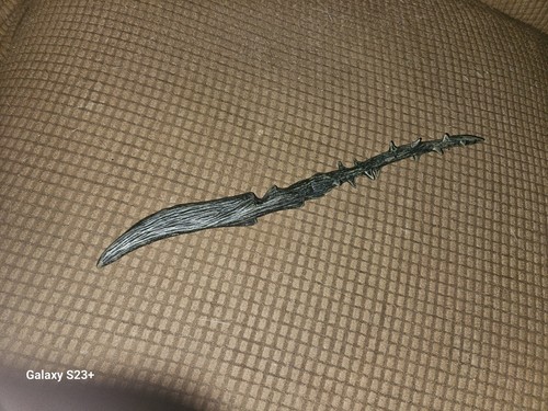 Harry potter bacchetta - harry,