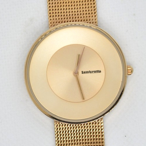 Orologio polso analogico al - analogico,