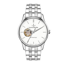 Lucien Rochat Montreux