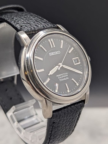 Orologio seiko 8f32 00a0 - orologio, 8f32-00a0