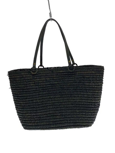 Borsa sans arcidet basket nera - sans-arcidet,