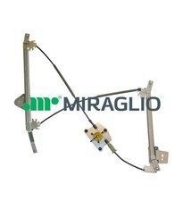 Audi TT 06/15 COUPÉ CABRIO