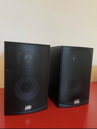Psb alpha intro coppia di - psb,