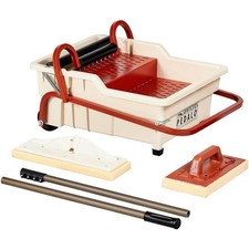 Vaschetta Raimondi PEDALO' -