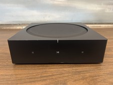 Sonos Amp Gen 3 250W 2.1