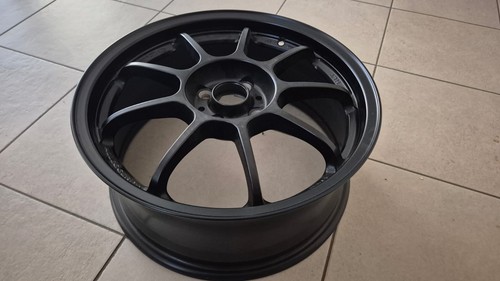 Cerchio lega oz racing - in,